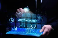 Soluciones de motores personalizadas a precios competitivos