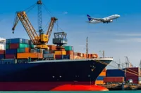 Plazos de entrega rápidos y soporte logístico para compradores internacionales