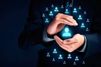 Soporte técnico especializado para garantizar un funcionamiento fluido