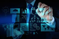 Ofrecemos soluciones industriales integrales — solo dinos tus requisitos