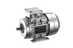 Motor AC IE4-4