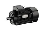 Multistage Pump Motor-05