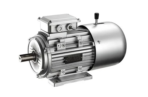 Brake Motor