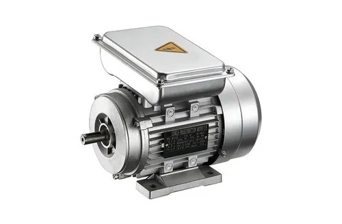Single Phase Motor